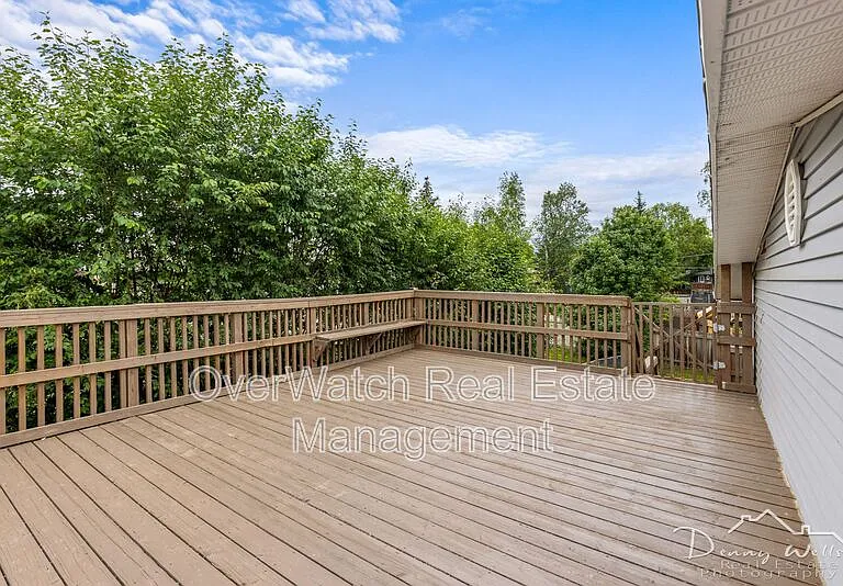 1821 Kodiak St — Photo 30