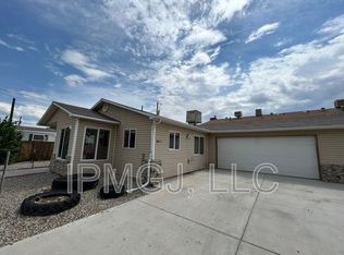 564 Garfield Dr APT A, Grand Junction, CO 81504