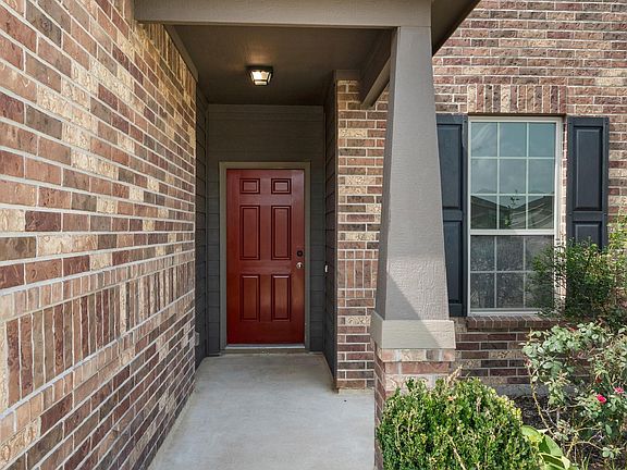 4th image of 6755 Cortenridge Ln