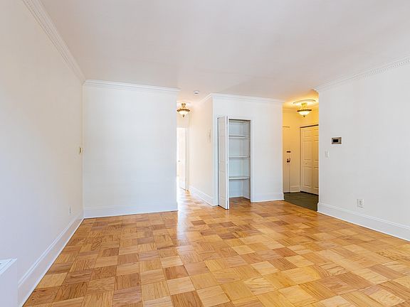 5th image of 17 Bowdoin St APT 3C