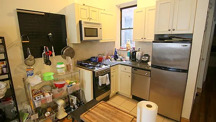 Rented by Guidance Realty Corp.
