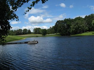 8815 Corryton Rd, Corryton, TN 37721