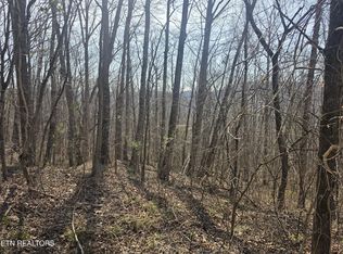 Glenoby Rd, Jamestown, TN 38556