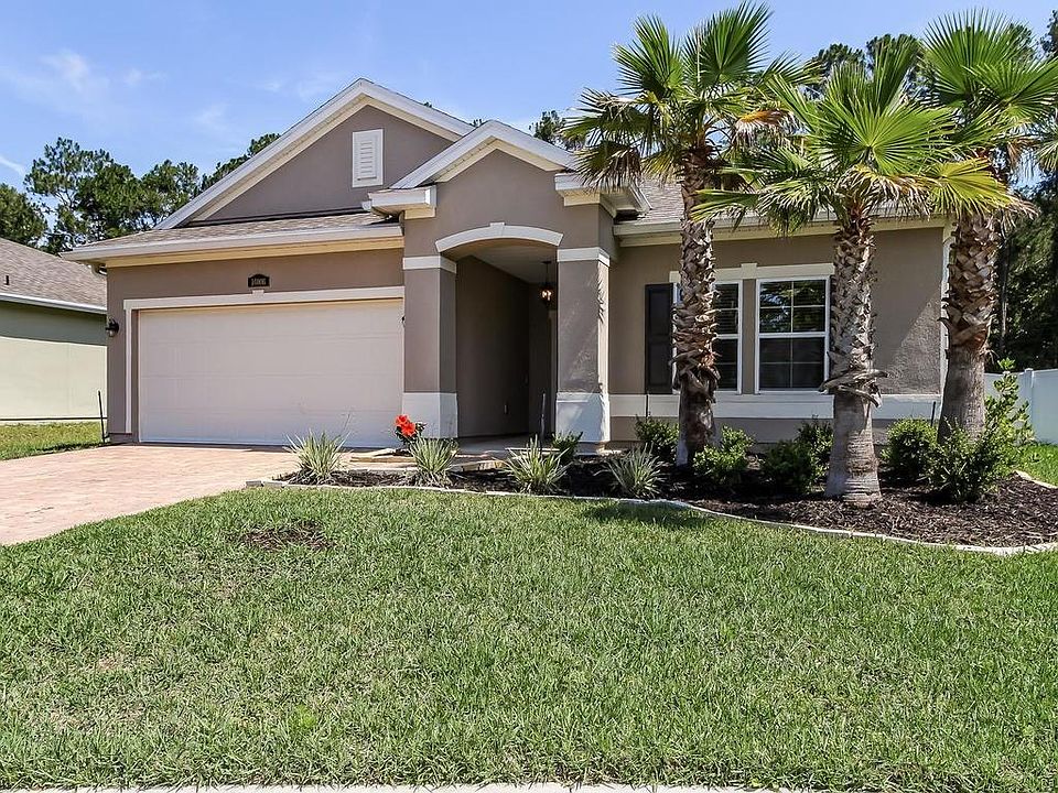 1st image of 16006 Baxter Creek Dr