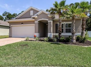 16006 Baxter Creek Dr, Jacksonville, FL 32218