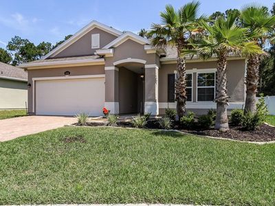 16006 Baxter Creek Dr, Jacksonville, FL, 32218