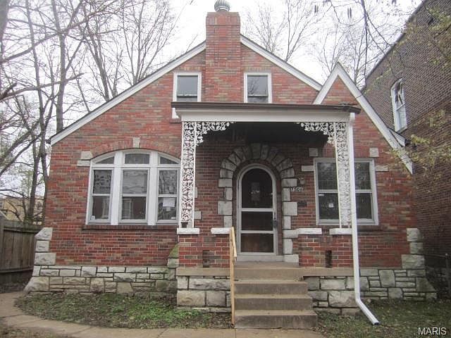 1st image of 7506 Pennsylvania Ave
