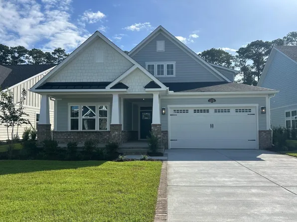 2274 Hazel Way, Longs, SC 29568