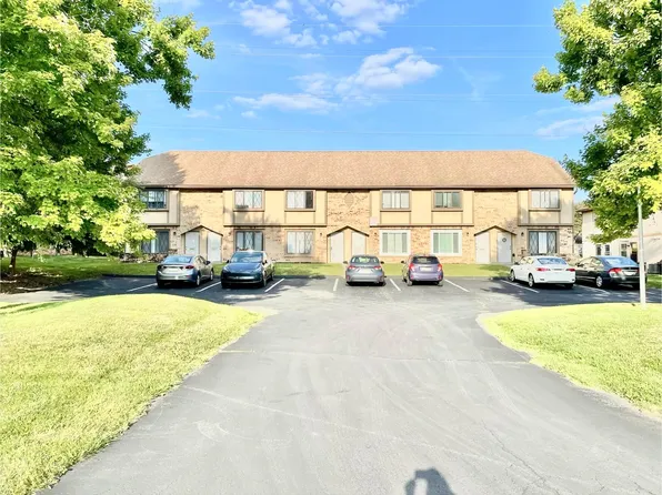 5480-5490 Kenneylane Blvd #5480-5490, Columbus, OH 43235