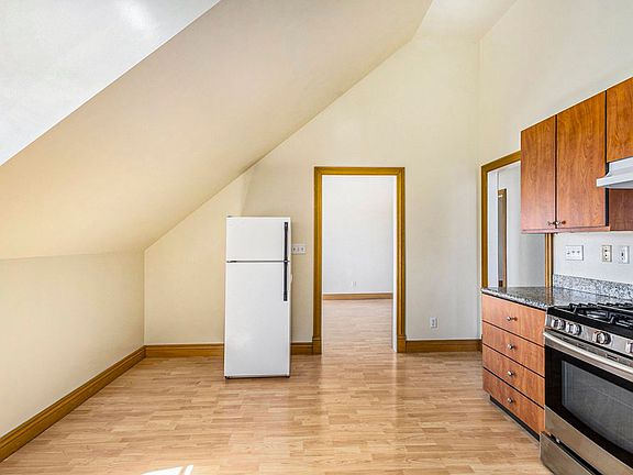 1702 Paru St APT C, Alameda, CA 94501 | Zillow