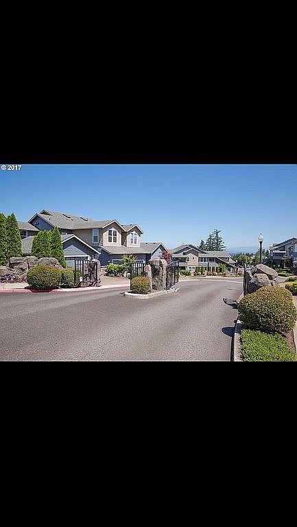 Happy Valley, OR 97086