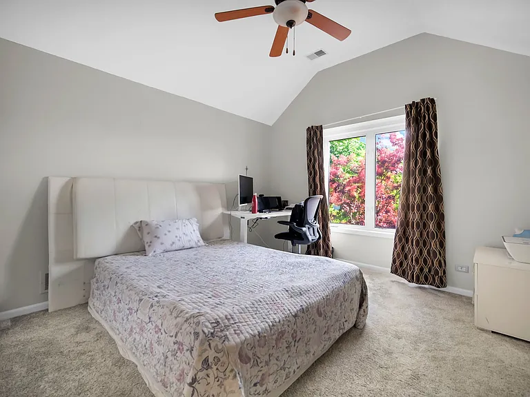 2518 Adamsway Dr — Photo 29