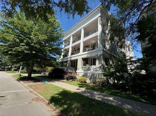 1005 Colonial Ave APT 7, Norfolk, VA 23507