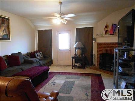 2nd image of 9054 Winding River Dr