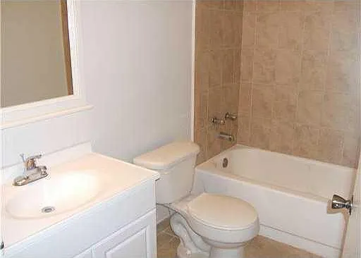 820 Cypress Park Way — Photo 4