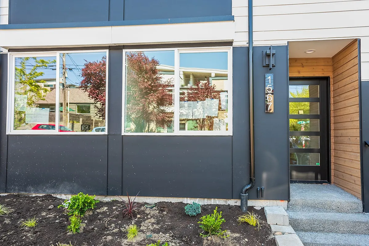 Building Photo - 1567 NW 63rd St