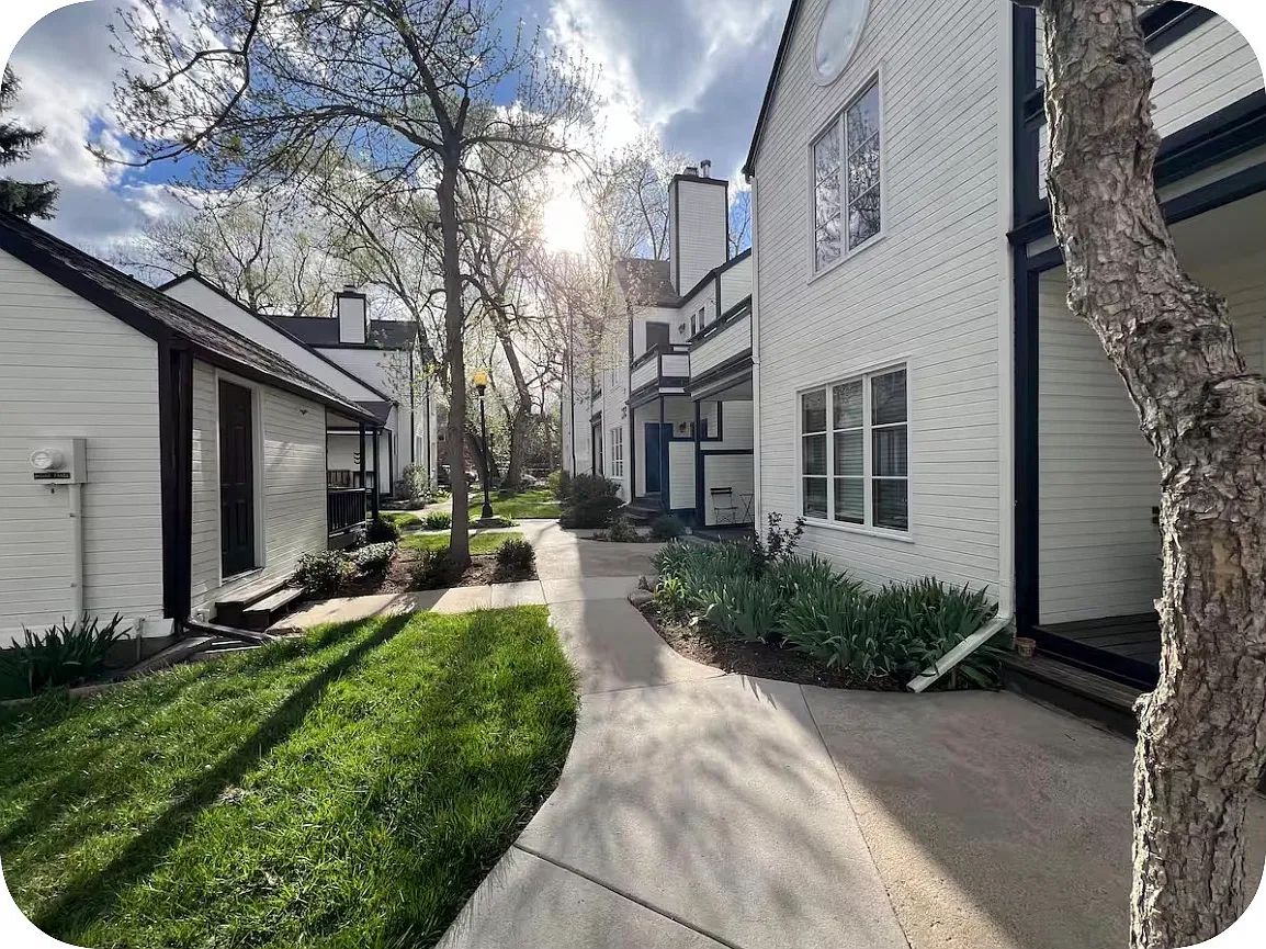 1 bed, 500 sqft, $2,800 — Photo 2