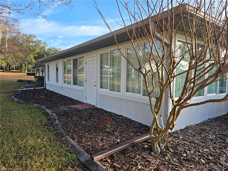 2280 N Hardee Point — Photo 27