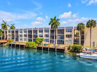 777 S Federal Hwy #201-G, Pompano Beach, FL 33062