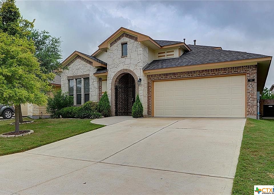 1st image of 118 Old Settlers Dr