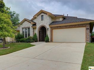 118 Old Settlers Dr, San Marcos, TX 78666