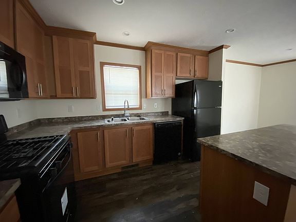2nd image of 14546 Mercury Dr #63