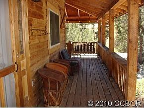 4th image of 18261 Sierra Vista Dr