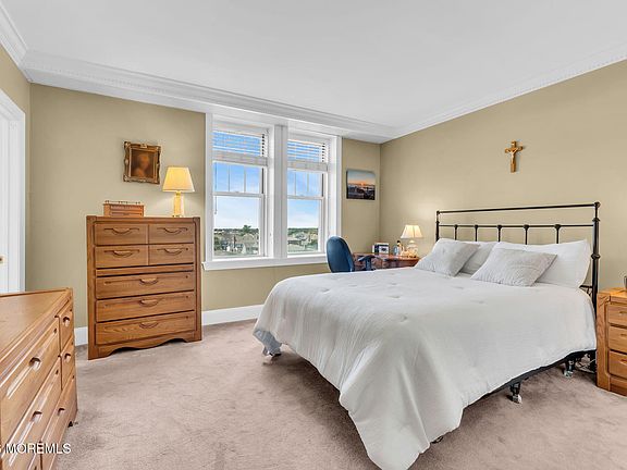 5th image of 700 Ocean Avenue #431