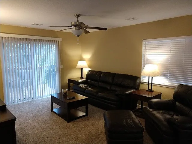 1200 Christy Dr — Photo 6