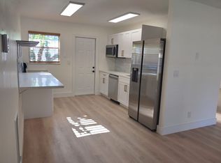 1985 SW 28th Ln UNIT A, Fort Lauderdale, FL 33312