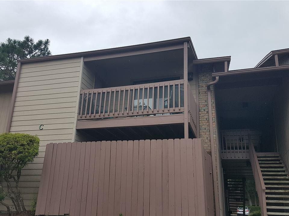 1st image of 2303 W Michigan Ave E APT C5
