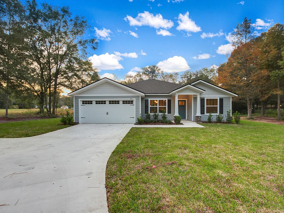 6830 Old Middleburg Rd S, Jacksonville, FL 32222 Zillow