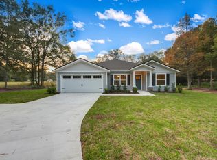 6830 Old Middleburg Rd S, Jacksonville, FL 32222