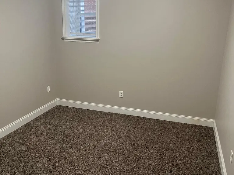 177 Bryson Rd #1 — Photo 6