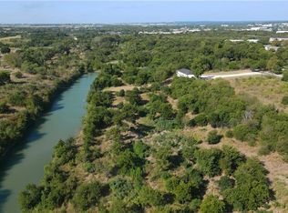 2204 River Rd, San Marcos, TX 78666