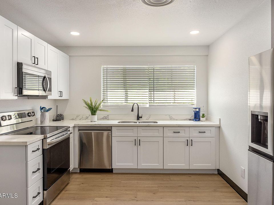 1st image of 6722 E AVALON Drive