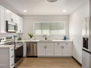 6722 E Avalon Dr, Scottsdale, AZ 85251