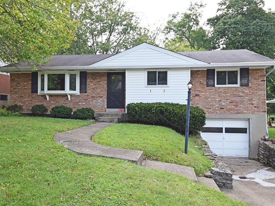 1st image of 1427 Blueorchard Dr