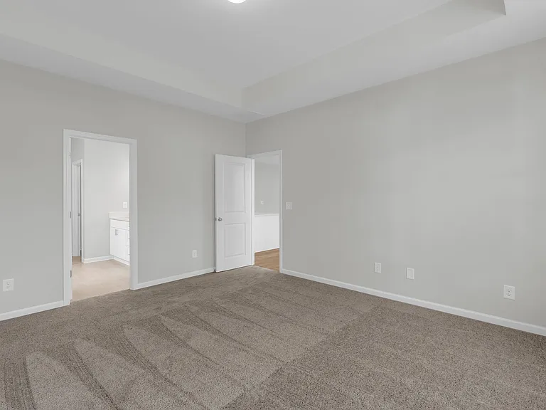 2823 Butlers Green Cir — Photo 14