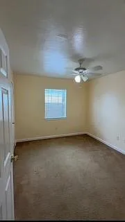 307 Campbell Ave — Photo 12