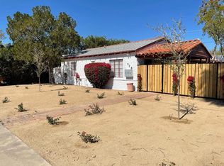 928 W McDowell Rd UNIT 3, Phoenix, AZ 85007