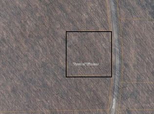 98 Brown Rd, Kirkwood, NY 13795