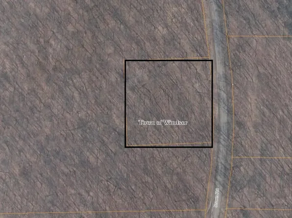 98 Brown Rd, Kirkwood, NY 13795