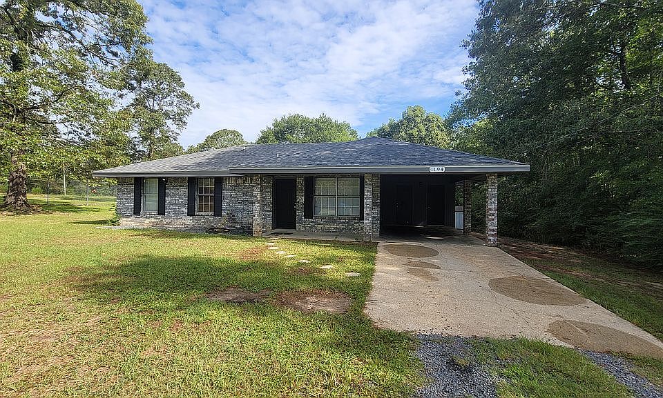 1st image of 1194 Shadywood Dr