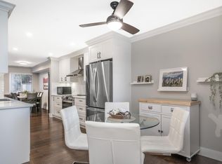 21937 48th Ave #403, Langley, BC