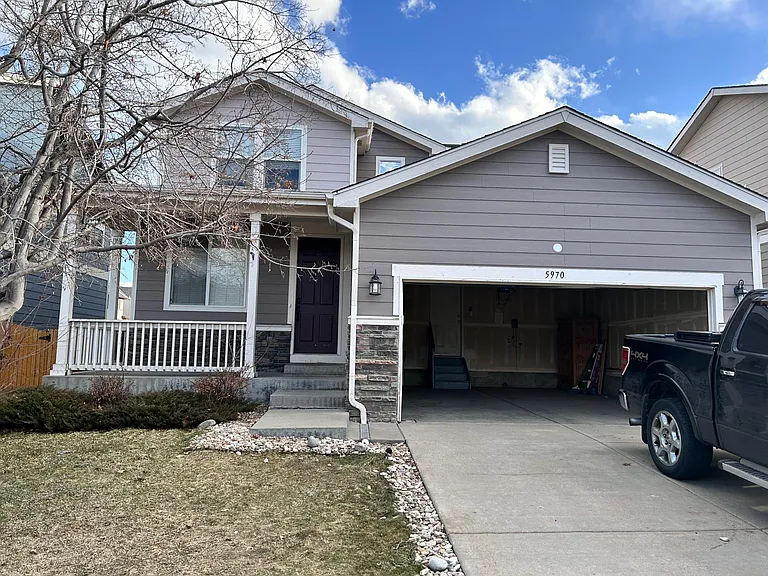 5970 Jaguar Way — Photo 8