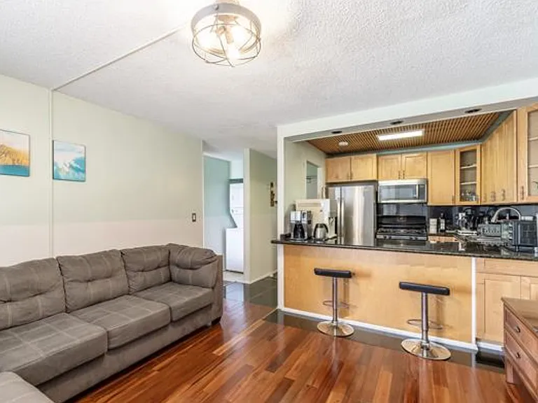 1807-475 Atkinson Dr #1807 — Photo 15