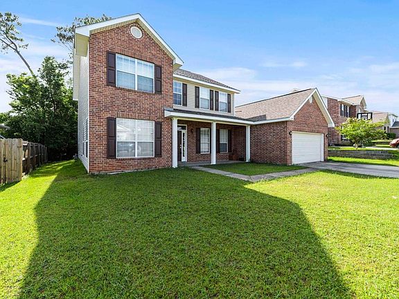 2nd image of 11970 Summerhaven Cir