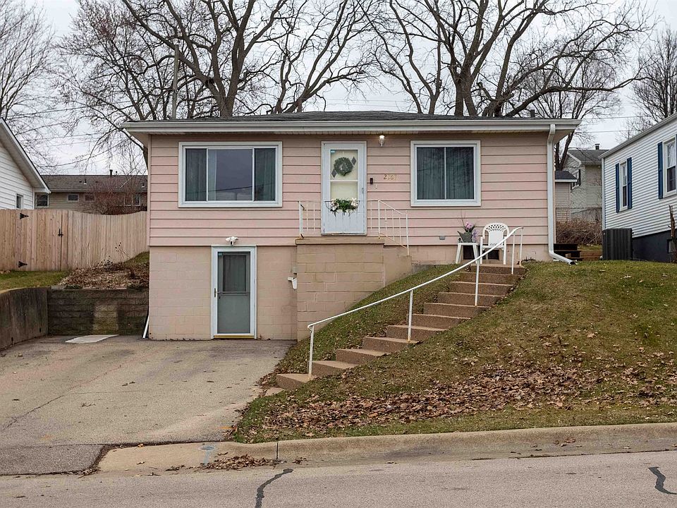 1st image of 2868 Indiana Ave