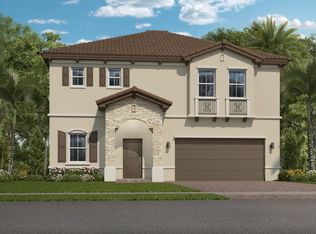 2264 SE 30th St, Homestead, FL 33035